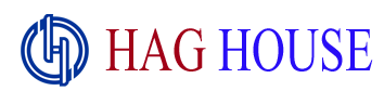 HAG HOUSE