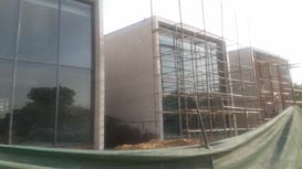 Amazing Project